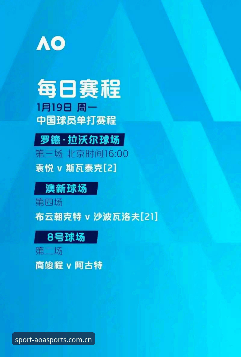 AOA体育入门 欧联杯决赛深度评测:埃梅里五冠王神话与AOA体育平台观赛体验报告
