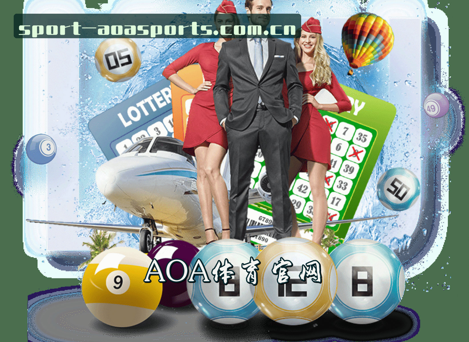 aoa体育APP「中国」官方网站 - AOA